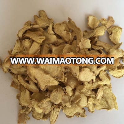 High Quality Natural Organic healthy ginger extract flakes