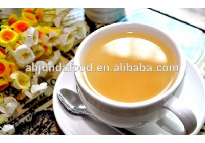 Best Price!!! New design export good taste and health instant honey ginger tea product