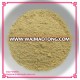 Dehydrated Ginger Powder (Free Sample)